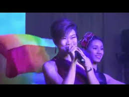 A Walk Back In Time Concert 2016 懷舊金曲之旅