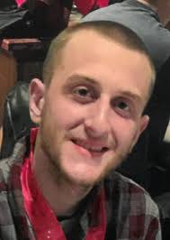 DarkeJournal Obituaries: July 2019