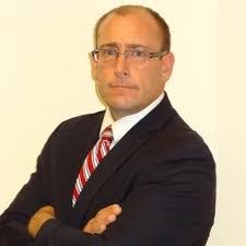 Michael Matera's Instagram, Twitter & Facebook