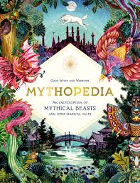To this day, he is studied in classes all over the world and is an example to people wanting to become future generals. Mythopedia An Encyclopedia Of Mythical Beasts And Their Magical Tales By Good Wives And Warriors