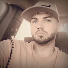 Start two: Adams Dowdle Najee