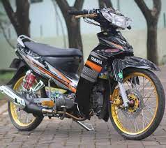 Check spelling or type a new query. 28 Kumpulan Foto Modifikasi Vega R 2021 Terbaik Kanalmu