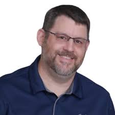 Tips for Data Architects to Build Strong Team Relationships