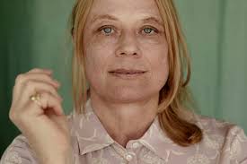 Et liv er forbi. Ellen Tønnesen (1924-2013)