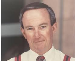 Ronald Beard Obituary (1939