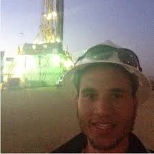 AI Driller