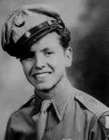 Clarence Moneymaker Obituary (2006)