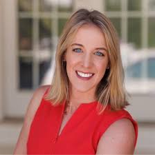 atriumhealthproud #diversityandinclusion