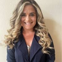 Danielle Francis's Instagram, Twitter & Facebook