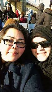 Javier Ramirez Obituary (2017)