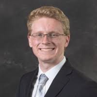 60+ "Wilcoxson" profiles