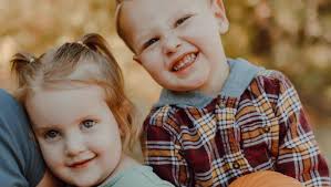 Fundraiser for Audrey Spence by Taylor Snyder : In Loving Memory of Kyle  Sexton