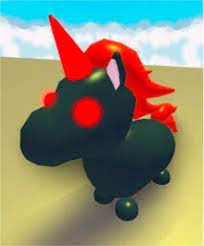 Cari karakter penjual lalu tekan klik > pilih menu trade. 10 Rarest Pets In Adopt Me Rarest Org