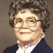 Search Marie Schmidt Obituaries and Funeral Services