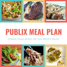 Have you ever made or eaten any foreign food at christmas/new year? Our Meal Plan This Week Following Keto Publix Sales Southern Savers