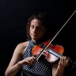 Catskills Irish Arts Week