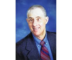 Loren Byrd Obituary (1953