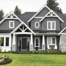 Check spelling or type a new query. 23 Best Aluminum Siding Ideas House Paint Exterior House Colors House Exterior