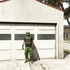 Gta Kiyafet Ve Arabalar Panosundaki Pin