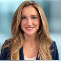 2200+ "Deasy" profiles