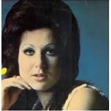 Artist: Denise Freeman