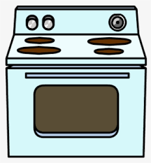 Gas stove flame, gas stove flame, flame png. Free Stove Clip Art With No Background Clipartkey