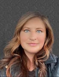 Obituary information for Jenna M. Razner