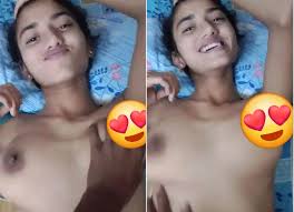 cute Indian girl fuck - NewDesiMMS