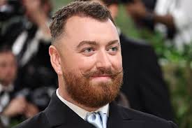 No, Sam Smith hasn't come out as 'semibisexual'