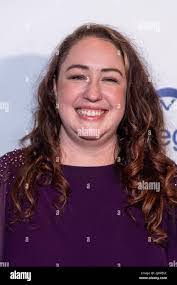 Lacey Eden's Instagram, Twitter & Facebook