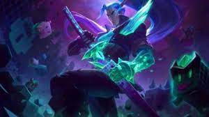 Master yi vị tướng có lối chơi đơn giản nhất nhì lmht nhưng ngược với lối chơi đơn giản đó là một nguồn sức mạnh bất tận vô cùng. Lmht Top 5 Vá»‹ TÆ°á»›ng Khong Bao Giá» Lá»—i Thá»i Du La Meta Tren Trá»i DÆ°á»›i Biá»ƒn One Esports Territories Of Esports