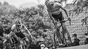 Get the latest news, results, reports and extra content about the giro d'italia and the italian classics delivered to your inbox. Giro D Italia 2021 Strecke Etappen Favoriten Informationen
