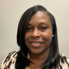 Be Inspired: Marriott Career Stories