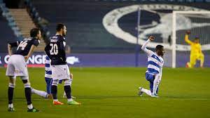 Jun 24, 2021 · championship 2021/22 fixtures and schedule: Millwall Fans Cheer As Players Stay Standing While Opponents Qpr Take The Knee Uk News Sky News