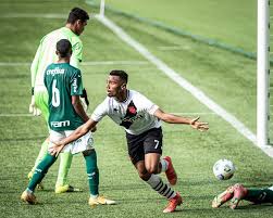 O jogo entre vasco da gama e internacional, que acabou com vitória do colorado por 2 a 0, no isso fez com que o departamento jurídico do vasco entrasse com um pedido de anulação da partida. Ioctzjaxrwpbfm