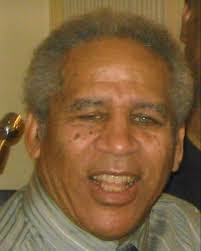 Gary Dey's Instagram, Twitter & Facebook