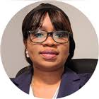 Best Psychiatrists Near Me in Charles Town, WV