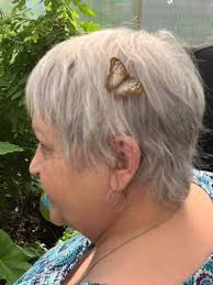 About Us — Abundant Joy Ministries