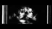   / kitchen sink (1989