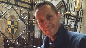 Fundraiser by Katie Crawley : Robert Brett Crawley