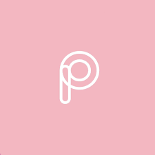 Pink Picsart Icon In 2021 Neon Signs Icon Pink Pink peace hand sign icon, neon lighting neon sign, neon, purple, hand png. pinterest