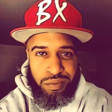 Stream Beezus Xrist music