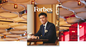 Jun 03, 2021 · gcb transacted prices in the nassim and cluny area have already crossed $4,000 psf. 1dwvtb9lr Fxkm