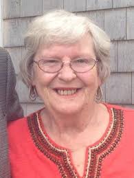 Helen Marie Rudolph Obituary (2025)