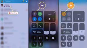 How to open up a snap without them seeing (snapchat 2019) watch later. How To Open A Snapchat Without It Saying Opened
