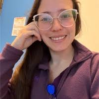 300+ "Pacheco-soto" profiles