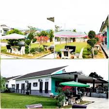 Check spelling or type a new query. Taiping Homestay Husna Afina Prices Photos Reviews Address Malaysia