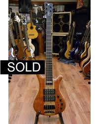 Maybe you would like to learn more about one of these? Sold Items Bass Electric Bass Luthier Online Shop Doctorbass