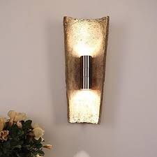 Wandleuchte Mit Dachziegel Aussenwandleuchte Im Landhausstil Ein Toskanischer Traum Hohe 44cm Lampara De Pared Lamparas De Pared Manualidades Para Jardin