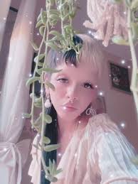 We did not find results for: Crybaby Tour Tumblr Posts Tumbral Com